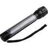 Solar Energy High Power Lamp Light Torch